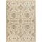 Livabliss Caesar CAE-1166 Handmade Area Rug CAE1166-811 - alternate 1